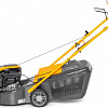 Колёсная газонокосилка Stiga Collector 46 S 299274648/ST1
