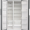 Холодильник side by side BioZone BZSBF176-AFGDBE