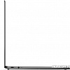 Ноутбук Lenovo Yoga S730-13IWL 81J0000BRU