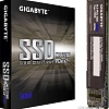 SSD Gigabyte M.2 PCIe SSD 512GB GP-GSM2NE8512GNTD