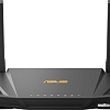 Wi-Fi роутер ASUS RT-AX56U