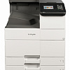 Принтер Lexmark MS911de