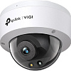 IP-камера TP-Link VIGI C230 (2.8 мм)
