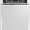 Встраиваемая посудомоечная машина Hotpoint HIS 6D59