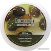 Deoproce Крем для лица Deoproce Natural Skin Olive Nourishing 100 г