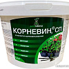Удобрение Агросинтез Корневин 1 кг