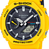 Наручные часы Casio G-Shock GA-B2100C-9A