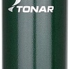 Термос Тонар HS.TM-058-G 1.2л (зеленый)