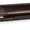 Выпрямитель Scarlett SC-HS60674