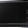 Микроволновая печь Samsung MG23DG4524AGBW