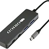 USB-хаб Origo OU3340C