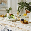 Скатерть Этель Classic 10845775