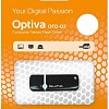 USB Flash QUMO Optiva 02 8GB