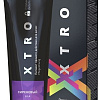 Крем-краска для волос Estel Xtro Black пигмент прямого действия (сиреневый)