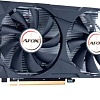 Видеокарта AFOX Radeon R9 370 4GB GDDR5 AFR9370-4096D5H9