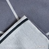 Постельное белье Этель Grey Haze 7533792
