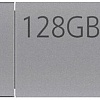 USB Flash Xiaomi Dual-Interface 128GB BHR8816GL