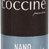 Краска Coccine Nano Ravvivant Atomizer 100 мл (темно-синий)