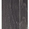 Интерьерная рейка Albico 2800x40x22 (дуб английский)