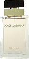 Dolce&Gabbana Pour Femme EdP (50 мл)