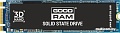 SSD GOODRAM PX400 256GB SSDPR-PX400-512