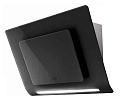 Каминная вытяжка Faber INFINITY ACT BLACK GLASS A80