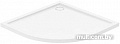Душевой поддон NEW TRENDY 80x80 BL-0029
