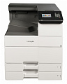 Принтер Lexmark MS911de