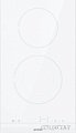 Варочная панель Gorenje ECT322WCSC