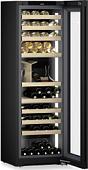 Винный шкаф Liebherr WPgbi 5283 Vinidor Selection