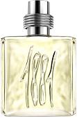 Туалетная вода Cerruti 1881 for Men EdT (100 мл)