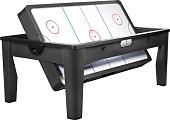 Игровой стол Dynamic Billard Tornado 6 в 1 50.054.00.1