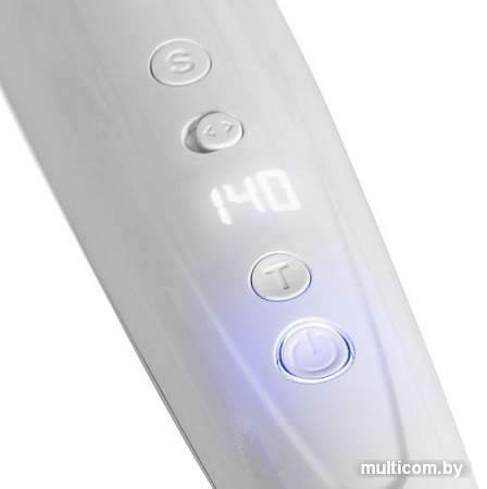 Стайлер для завивки Galaxy GL4634