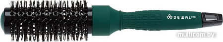 Брашинг Dewal Intense BRINT33