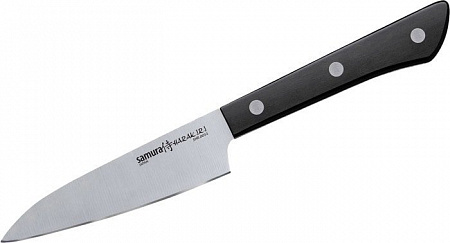 Набор ножей Samura Harakiri SHR-0220B