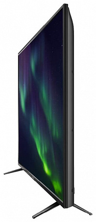 Телевизор Sharp LC-65CUG8052E