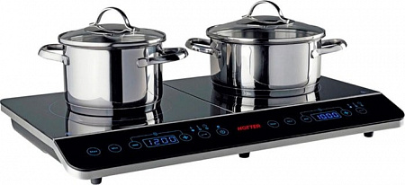 Настольная плита Hotter HX-3505