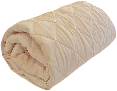 Одеяло Файбертек О.02 205x140