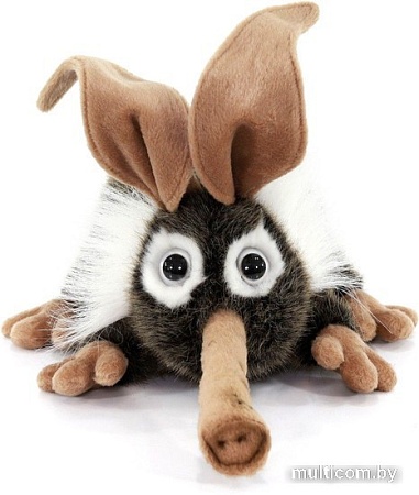 Классическая игрушка Hansa Сreation Тролль с носом 2768 (36 см)