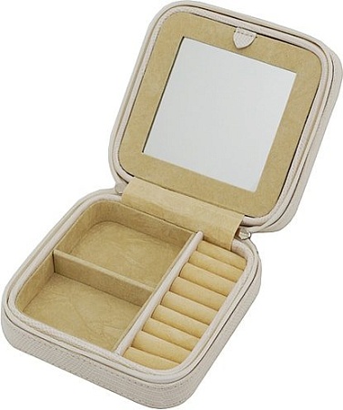 Шкатулка для украшений Jardin D'ete P6287