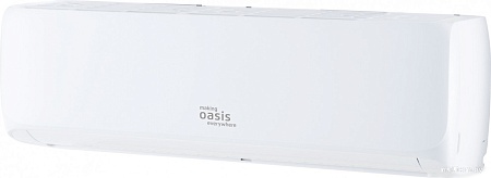 Кондиционер Making Oasis Everywhere O-12 Pro