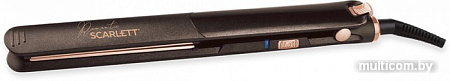 Выпрямитель Scarlett SC-HS60674