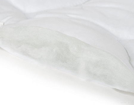 Одеяло АртПостель Лебяжий пух 2сп 2415 172x205