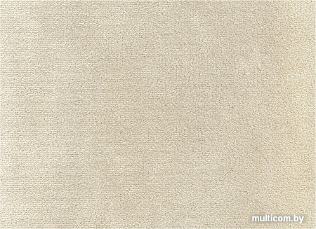 Кровать Moon Trade Manisa 1226/К002713 200x160