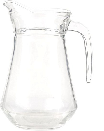 Кувшин Luminarc Arc 36358