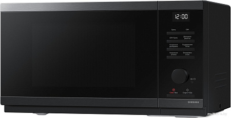 Микроволновая печь Samsung MG23DG4524AGBW