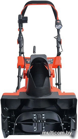 Снегоуборщик Evoline SBE 460 L