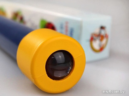 Калейдоскоп Десятое королевство Талейдоскоп 01453