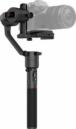 Стедикам Gudsen Moza AirCross