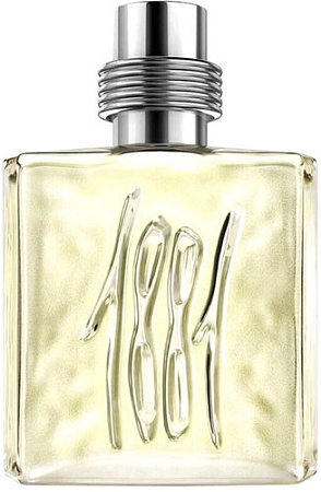 Туалетная вода Cerruti 1881 for Men EdT (100 мл)